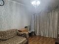 1-бөлмелі пәтер · 34 м² · 2/5 қабат, Жастар 16, бағасы: 17 млн ₸ в Усть-Каменогорске — фото 2