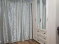 1-бөлмелі пәтер · 34 м² · 2/5 қабат, Жастар 16, бағасы: 17 млн ₸ в Усть-Каменогорске