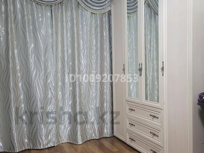 1-комнатная квартира · 34 м² · 2/5 этаж, Жастар 16 за 17 млн 〒 в Усть-Каменогорске