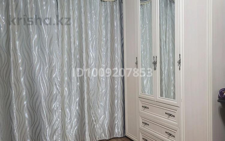 1-бөлмелі пәтер · 34 м² · 2/5 қабат, Жастар 16, бағасы: 17 млн ₸ в Усть-Каменогорске — фото 11