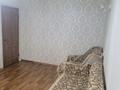 1-бөлмелі пәтер · 34 м² · 2/5 қабат, Жастар 16, бағасы: 17 млн ₸ в Усть-Каменогорске — фото 3
