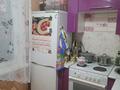 1-бөлмелі пәтер · 34 м² · 2/5 қабат, Жастар 16, бағасы: 17 млн ₸ в Усть-Каменогорске — фото 4