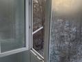 1-бөлмелі пәтер · 34 м² · 2/5 қабат, Жастар 16, бағасы: 17 млн ₸ в Усть-Каменогорске — фото 7