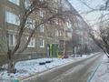 1-бөлмелі пәтер · 34 м² · 2/5 қабат, Жастар 16, бағасы: 17 млн ₸ в Усть-Каменогорске — фото 8
