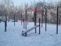 1-бөлмелі пәтер · 34 м² · 2/5 қабат, Жастар 16, бағасы: 17 млн ₸ в Усть-Каменогорске — фото 9