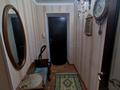 1-бөлмелі пәтер · 40 м² · 5/5 қабат, Ерманова — Напротив Парка Независимости, бағасы: 13 млн ₸ в Шымкенте, Аль-Фарабийский р-н — фото 3