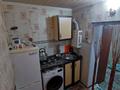 1-бөлмелі пәтер · 40 м² · 5/5 қабат, Ерманова — Напротив Парка Независимости, бағасы: 13 млн ₸ в Шымкенте, Аль-Фарабийский р-н — фото 11