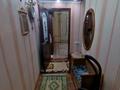 1-бөлмелі пәтер · 40 м² · 5/5 қабат, Ерманова — Напротив Парка Независимости, бағасы: 13 млн ₸ в Шымкенте, Аль-Фарабийский р-н — фото 2
