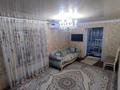 1-бөлмелі пәтер · 40 м² · 5/5 қабат, Ерманова — Напротив Парка Независимости, бағасы: 13 млн ₸ в Шымкенте, Аль-Фарабийский р-н