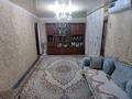 1-бөлмелі пәтер · 40 м² · 5/5 қабат, Ерманова — Напротив Парка Независимости, бағасы: 13 млн ₸ в Шымкенте, Аль-Фарабийский р-н — фото 4