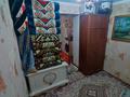 1-бөлмелі пәтер · 40 м² · 5/5 қабат, Ерманова — Напротив Парка Независимости, бағасы: 13 млн ₸ в Шымкенте, Аль-Фарабийский р-н — фото 8