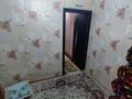 1-бөлмелі пәтер · 40 м² · 5/5 қабат, Ерманова — Напротив Парка Независимости, бағасы: 13 млн ₸ в Шымкенте, Аль-Фарабийский р-н — фото 9