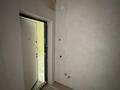 2-комнатная квартира · 64 м² · 4/7 этаж, мкр Кайрат, Туркестан 115 за 35 млн ₸ в Алматы, Турксибский р-н — фото 8