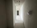 2-комнатная квартира · 64 м² · 4/7 этаж, мкр Кайрат, Туркестан 115 за 35 млн ₸ в Алматы, Турксибский р-н — фото 9