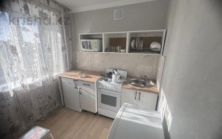 1-комнатная квартира · 31 м² · 4/5 этаж, павлова за 16.5 млн ₸ в Костанае — фото 2
