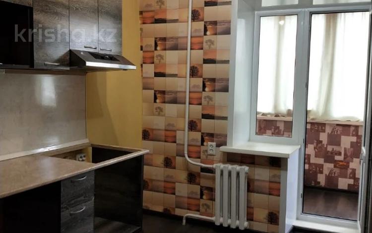 2-бөлмелі пәтер · 45.5 м² · 7/9 қабат, михаэлиса 14, бағасы: 25 млн ₸ в Усть-Каменогорске — фото 2