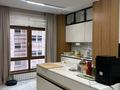4-комнатная квартира · 300 м² · 5/12 этаж, Хаджи Мукана 49 за 430 млн ₸ в Алматы, Медеуский р-н — фото 11