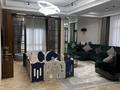 4-комнатная квартира · 300 м² · 5/12 этаж, Хаджи Мукана 49 за 430 млн ₸ в Алматы, Медеуский р-н — фото 15