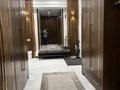 4-комнатная квартира · 300 м² · 5/12 этаж, Хаджи Мукана 49 за 430 млн ₸ в Алматы, Медеуский р-н — фото 2