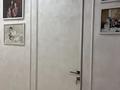 4-комнатная квартира · 300 м² · 5/12 этаж, Хаджи Мукана 49 за 430 млн ₸ в Алматы, Медеуский р-н — фото 30