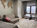 4-комнатная квартира · 300 м² · 5/12 этаж, Хаджи Мукана 49 за 430 млн ₸ в Алматы, Медеуский р-н — фото 31