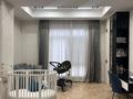 4-комнатная квартира · 300 м² · 5/12 этаж, Хаджи Мукана 49 за 430 млн ₸ в Алматы, Медеуский р-н — фото 35