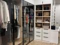 4-комнатная квартира · 300 м² · 5/12 этаж, Хаджи Мукана 49 за 430 млн ₸ в Алматы, Медеуский р-н — фото 37