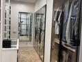 4-комнатная квартира · 300 м² · 5/12 этаж, Хаджи Мукана 49 за 430 млн ₸ в Алматы, Медеуский р-н — фото 38