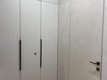 4-комнатная квартира · 300 м² · 5/12 этаж, Хаджи Мукана 49 за 430 млн ₸ в Алматы, Медеуский р-н — фото 39