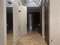 4-комнатная квартира · 300 м² · 5/12 этаж, Хаджи Мукана 49 за 430 млн ₸ в Алматы, Медеуский р-н — фото 4