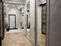 4-комнатная квартира · 300 м² · 5/12 этаж, Хаджи Мукана 49 за 430 млн ₸ в Алматы, Медеуский р-н — фото 5