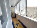 4-комнатная квартира, 79 м², 5/5 этаж, Мызы 47 — Протозанова за 29 млн 〒 в Усть-Каменогорске — фото 27