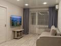 2 комнаты · 90 м² · 5/10 этаж, мкр Комсомольский, Мангылык ел 40 — Туркестан за 65 000 ₸ в Астане, Есильский р-н