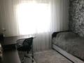 2 комнаты · 90 м² · 5/10 этаж, мкр Комсомольский, Мангылык ел 40 — Туркестан за 65 000 ₸ в Астане, Есильский р-н — фото 2