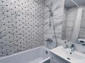 2 комнаты · 90 м² · 5/10 этаж, мкр Комсомольский, Мангылык ел 40 — Туркестан за 65 000 ₸ в Астане, Есильский р-н — фото 4