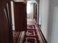 Жеке үй · 5 бөлме · 96.5 м² · 15 жүзд., Огородная 74, бағасы: 40.5 млн ₸ в Атырау — фото 13
