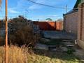 Жеке үй · 5 бөлме · 96.5 м² · 15 жүзд., Огородная 74, бағасы: 40.5 млн ₸ в Атырау — фото 5