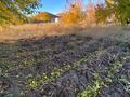 Жеке үй · 5 бөлме · 96.5 м² · 15 жүзд., Огородная 74, бағасы: 40.5 млн ₸ в Атырау — фото 8