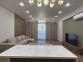 2-комнатная квартира · 85 м², Аль-Фараби 69Б за ~ 1.8 млн ₸ в Алматы, Бостандыкский р-н — фото 4