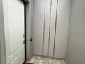 2-комнатная квартира · 53.3 м² · 12/14 этаж, Шамши Калдаяков 8 — Президентский парк, Монумент «Қазақ елі» за ~ 62 млн ₸ в Астане, Сарайшык р-н — фото 19