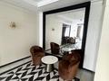 2-комнатная квартира · 53.3 м² · 12/14 этаж, Шамши Калдаяков 8 — Президентский парк, Монумент «Қазақ елі» за ~ 62 млн ₸ в Астане, Сарайшык р-н — фото 21