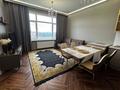 2-комнатная квартира · 53.3 м² · 12/14 этаж, Шамши Калдаяков 8 — Президентский парк, Монумент «Қазақ елі» за ~ 62 млн ₸ в Астане, Сарайшык р-н — фото 12