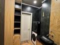 2-комнатная квартира · 53.3 м² · 12/14 этаж, Шамши Калдаяков 8 — Президентский парк, Монумент «Қазақ елі» за ~ 62 млн ₸ в Астане, Сарайшык р-н — фото 13
