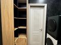 2-комнатная квартира · 53.3 м² · 12/14 этаж, Шамши Калдаяков 8 — Президентский парк, Монумент «Қазақ елі» за ~ 62 млн ₸ в Астане, Сарайшык р-н — фото 14