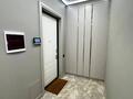 2-комнатная квартира · 53.3 м² · 12/14 этаж, Шамши Калдаяков 8 — Президентский парк, Монумент «Қазақ елі» за ~ 62 млн ₸ в Астане, Сарайшык р-н — фото 20