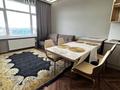 2-комнатная квартира · 53.3 м² · 12/14 этаж, Шамши Калдаяков 8 — Президентский парк, Монумент «Қазақ елі» за ~ 62 млн ₸ в Астане, Сарайшык р-н
