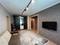 2-бөлмелі пәтер · 40 м² · 3/3 қабат, мкр Новый Город, Воинов, бағасы: 20.5 млн ₸ в Караганде, Казыбек би р-н