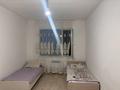 1 комната · 37 м² · 6/9 этаж, Райымбек батыра 273 — Магнуи за 55 000 ₸ в  — фото 2
