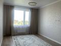 2-комнатная квартира · 40 м² · 8/9 этаж, А91 17 за 27 млн ₸ в Астане, Сарайшык р-н — фото 3