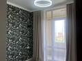 2-комнатная квартира · 40 м² · 8/9 этаж, А91 17 за 27 млн ₸ в Астане, Сарайшык р-н — фото 4